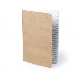 Libreta Zurix 