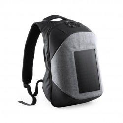Mochila Koneit 