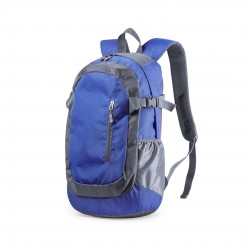 Mochila Densul 