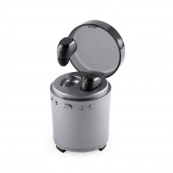 Auriculares Altavoz Sharon 