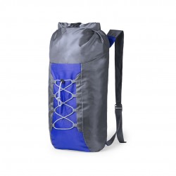Mochila Plegable Hedux 