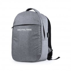 Mochila Rigal 