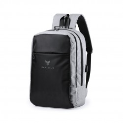 Mochila Brinem 