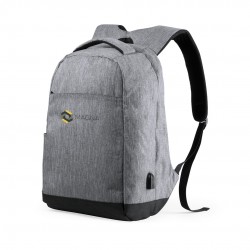 Mochila Antirrobo Vectom 