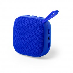 Altavoz Baran 