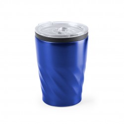 Vaso Ripon 