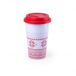 Vaso Helfox 
