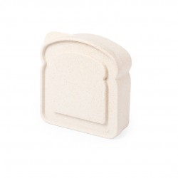Fiambrera Sandwich Dredon 
