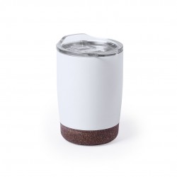 Vaso Nerux 