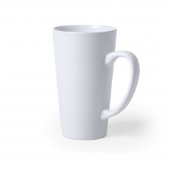Taza Korpus 