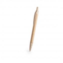 Bolígrafo Filax 
