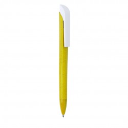 Bolígrafo Fertol 