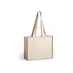 Bolsa Rotin 