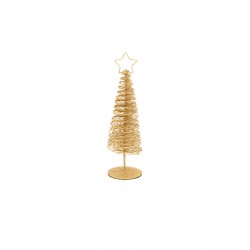Árbol Navidad Dido 