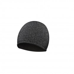 Gorro Terban 