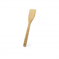 Paleta Cocina Serly 
